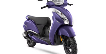 tvs-jupiter-125-7-1697790435