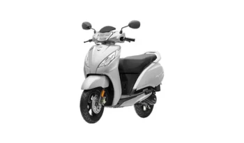 tvs-jupiter-125-pristine-white