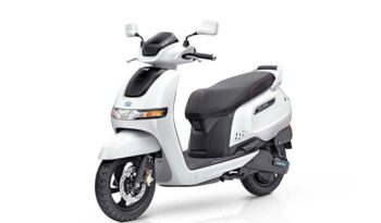 20200127064428_TVS-iQube-Electric