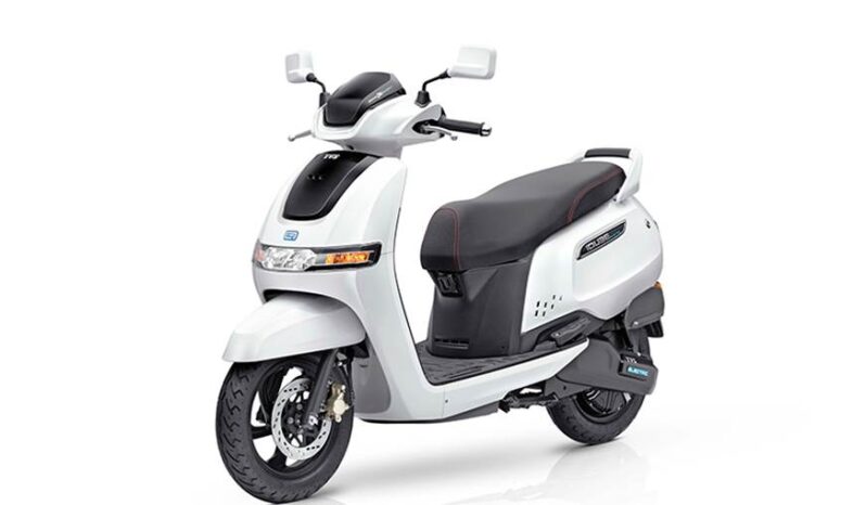 20200127064428_TVS-iQube-Electric