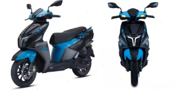 2022-TVS-NTorq-125-Marine-Blue