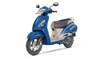 Screenshot 2024-02-05 110930