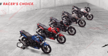 TVS Apache RTR 160 Brochure_V4-8