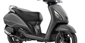 TVS-Jupiter-110-Scooter-6