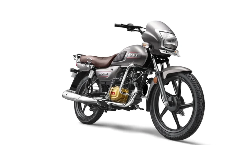 TVS-Radeon-Action-156364