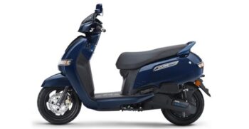 TVS_iQube_electric_scooter_1652938727348_1652938737313