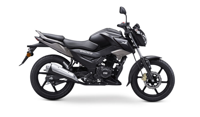 Tvs-Raider-617e385d889eetvs-raider