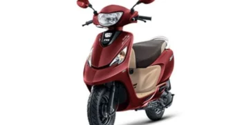 medium_TVS_scooty_zest_fae4800945