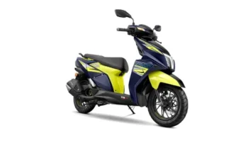 ntorq-125626f9ae3de2e0