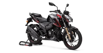 tvs-apache-200-front-three-quarter4