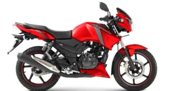 tvs-apache-matte-red_827x510_61506158216