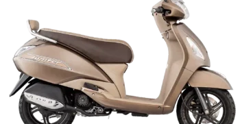 tvs-jupiter-classic-autumn-brown-86695472-rgvnu