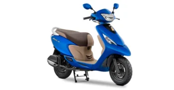 tvs-scooty-zest-110-matte-series_827x510_51495450108