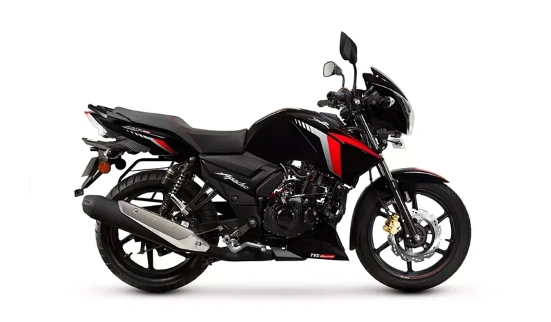 tvs-select-model-gloss-black-1610973721888