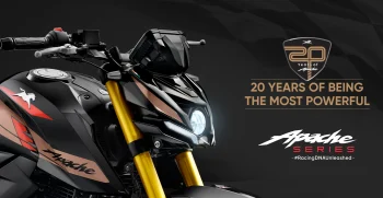 APACHE-RTR-200-4V-ANNIVERSARY-EDITION