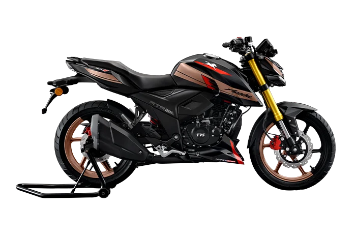 APACHE RTR 200 4V ANNIVERSARY EDITION3