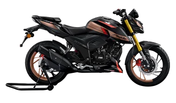 APACHE-RTR-200-4V-ANNIVERSARY-EDITION4