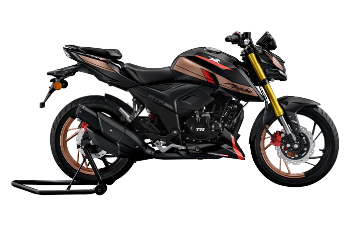 APACHE-RTR-200-4V-ANNIVERSARY-EDITION4