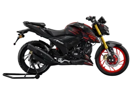 APACHE-RTR-200-4V-TFT