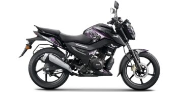 RAIDER SUPER SQUAD EDITION1