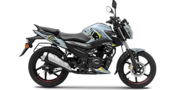 RAIDER SUPER SQUAD EDITION2