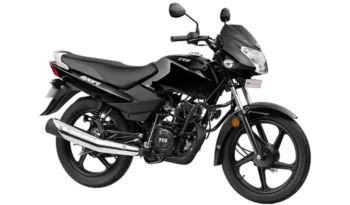 SPORT ELS BLACK WITH NEON2