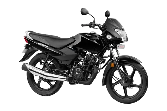 SPORT ELS BLACK WITH NEON2