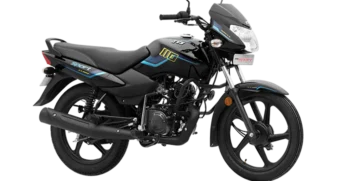 SPORT ELS BLACK WITH NEON3