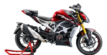 TVS Apache RTR310_Racing DNA RUNS Desktop-873×573
