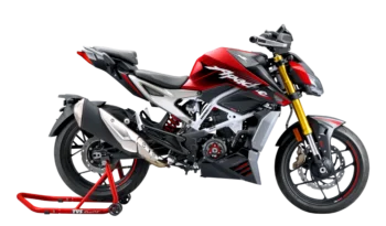 TVS Apache RTR310_Racing DNA RUNS Desktop-873×573
