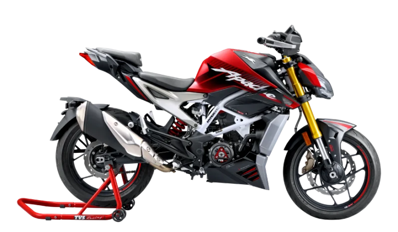 TVS Apache RTR310_Racing DNA RUNS Desktop-873×573