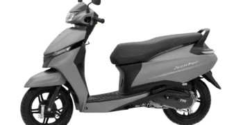 TVS JUPITER 110 DRUM ALLOY1