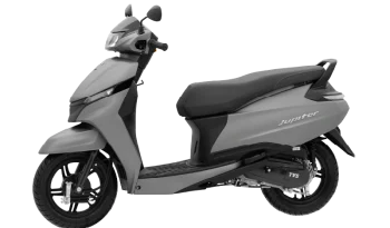 TVS-JUPITER-110-DRUM-ALLOY1