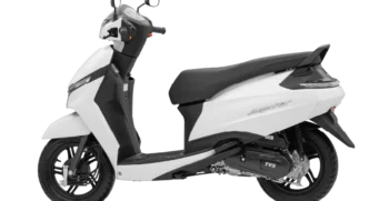 TVS JUPITER 110 DRUM ALLOY7.webp