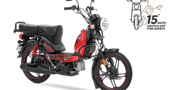 XL-100-HD-ALLOW-WHEELS2