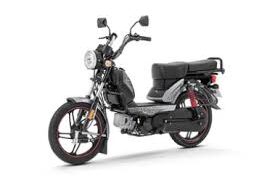 XL 100 HD ALLOW WHEELS4