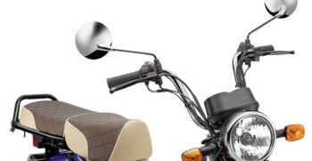 XL 100 HD WINNER EDITION1