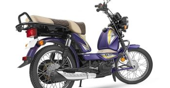 XL-100-HD-WINNER-EDITION2