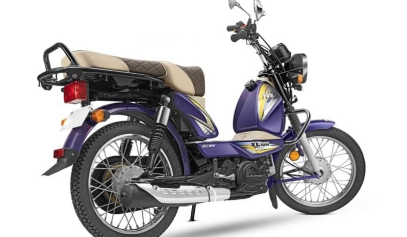 XL 100 HD WINNER EDITION2