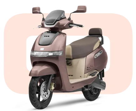 I qube S 3.5.2