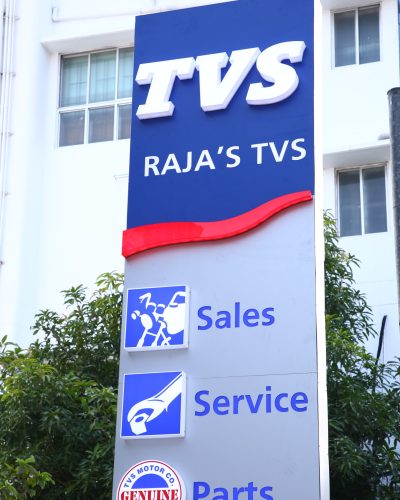 IMG_3641-scaled IMG_3641-scaled