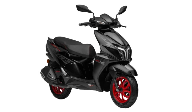 Ntroq 125 xp (1)