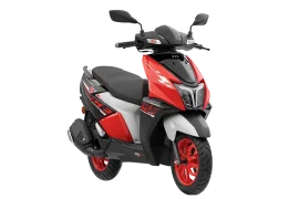 Ntroq 125 xp (2)