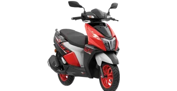Ntroq 125 xp (2)