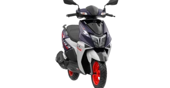 Ntroq 125 xp (3)