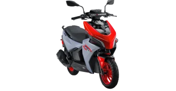 Ntroq 150 (2)