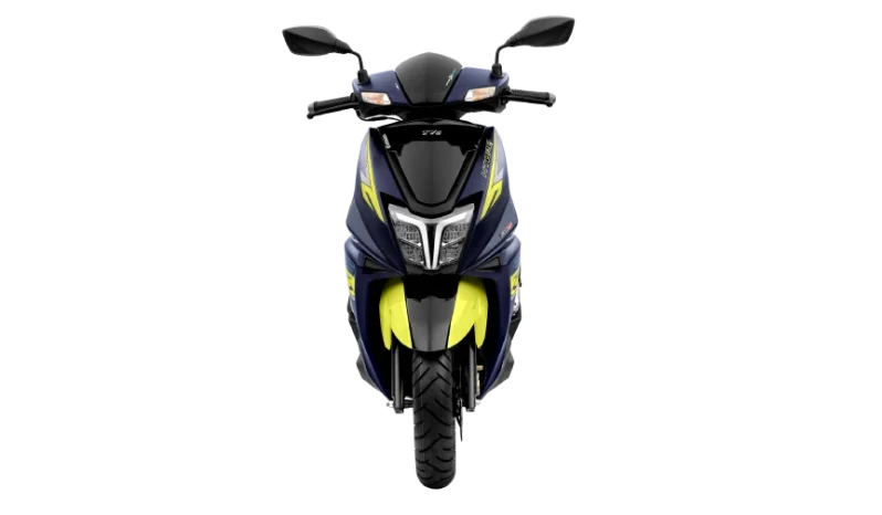 Ntroq XT (1)