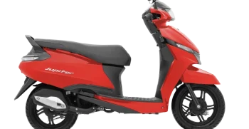 tvs DRUM ALLOW1