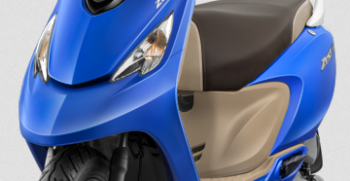 tvs-scooty-zest-110